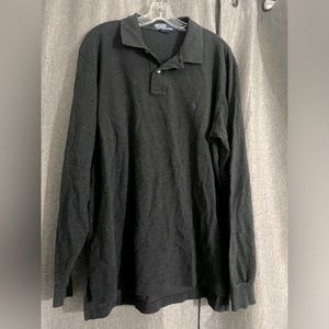 Polo Ralph Lauren Polo - L
